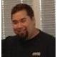 International Process Solutions Inc. Employee Masato Kaida's profile photo