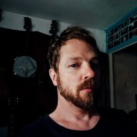  Employee Craig Edmondson's profile photo