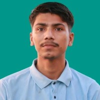 Krishna Tiwari Email & Phone Number | Click Point Innovations Full ...