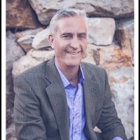 Nationwide Home Loans, Inc. Employee David Ruch's profile photo