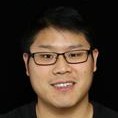 Google Employee George Chan's profile photo