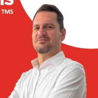 UNIGIS Employee Luciano Malisani's profile photo