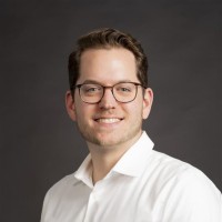 Arthrex GmbH Employee Jake Baskin's profile photo