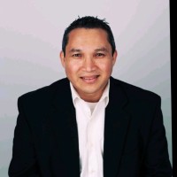 Gulf Capital Bank (in organization) Employee Warner Hernandez's profile photo