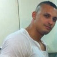 Tech Source IT Solutions Ltd Employee Clinton Forbes's profile photo