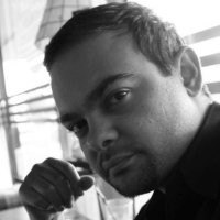 2cc Employee Samir Boulos's profile photo