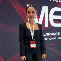 Buse Çavuş Email