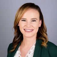 AREHNA Engineering, Inc. Employee Alexis Hicks's profile photo