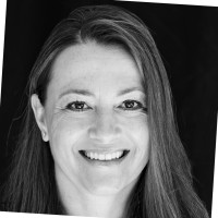 Daniela Müller Email