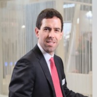 Avfuel Employee C.r. Sincock's profile photo