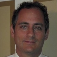 allcustomwear.com Employee Andrew Newman's profile photo