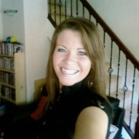 Coventry School Foundation Employee Sorcha Robinson's profile photo
