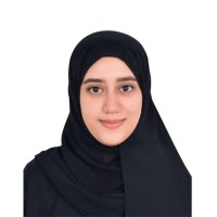 هدى حماد's profile photo