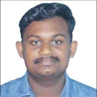 National Biscuit Industries LTD SAOG Employee Mohammed Shihas's profile photo