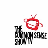Common Tv