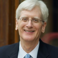 John Foust Email & Phone Number