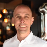 KARL STORZ Employee Uri Arbel's profile photo
