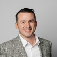 United Debt Settlement LLC Employee James Hilgreen's profile photo