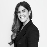 Simpson Thacher & Bartlett LLP Employee Jennifer Cameron's profile photo