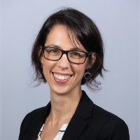 Bendit Technologies Employee Rotem Neeman's profile photo