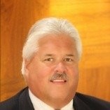 SVN Cornerstone Employee John Hillier's profile photo