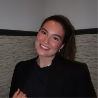 Herzig Eye Institute Employee Rachel Herzig's profile photo