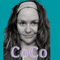 Town & Country Plumbing Repair Employee Coco Smith's profile photo