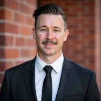 Bill McGovern Email & Phone Number