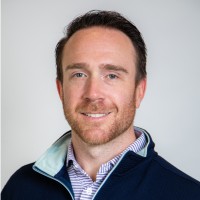 Matt Lee's profile photo