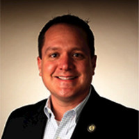 Indiana Bureau of Motor Vehicles Employee Kevin Garvey's profile photo