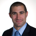 Josh Hauptman Email & Phone Number