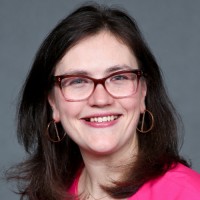 Kate Hagen Email & Phone Number