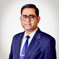 Jayampath Thabrew Email & Phone Number