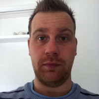 Jonas Heldmark Email & Phone Number