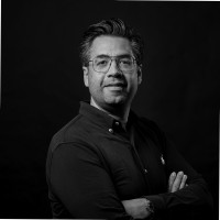 WINGM Employee Piet-Hein Bruinsma's profile photo
