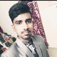 Mega Constructions Employee Abid Ali's profile photo