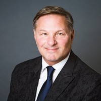 Kevin Mannix Email & Phone Number