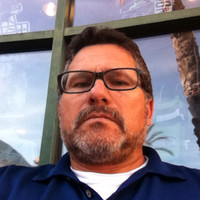 ValleyCrest Companies Employee Martin Ortega's profile photo
