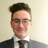 Kris Schnubel's profile photo