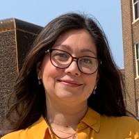 Oklahoma Wesleyan University Employee Brenda Smith's profile photo