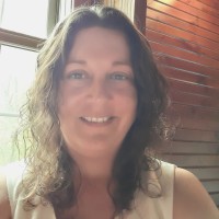 Vernon Graphics & Promotions Employee Laura Patten's profile photo