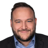 Nicsa Employee Jeff Lamoreaux's profile photo