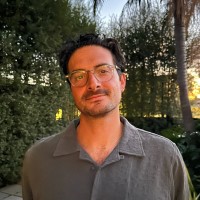 Noah Simon Email & Phone Number