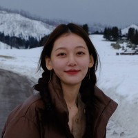 Dark Igloo Employee Quinnie Xing's profile photo