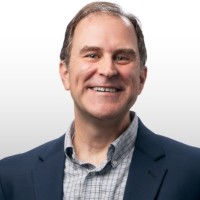 GrowPath Employee Larry Karnowski's profile photo