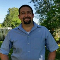 Brett Pearson Email & Phone Number