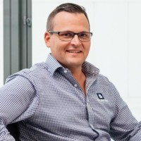 Bellwether Employee Stephen Ladds's profile photo