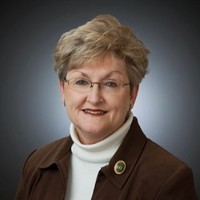 Kay Floyd Email & Phone Number