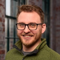 BartonPartners Architects Planners, Inc. Employee Tyler Buchinski's profile photo