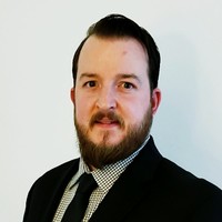 Samsung Electronics America Employee Mark Noll's profile photo